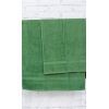 Рушник MirSon набір банних 5079 Elite SoftNess Military 50х90, 70х140 (2200003183177) зображення 3