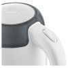 Електрочайник Sencor SWK1700WH зображення 10