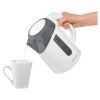 Електрочайник Sencor SWK1700WH зображення 11