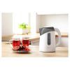 Електрочайник Sencor SWK1700WH зображення 2