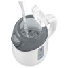 Електрочайник Sencor SWK1700WH зображення 8