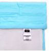 Наматрацник MirSon Valentino Woollen 413 70х140 см (2200000069535) зображення 2