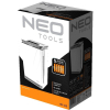 Воздухоочиститель Neo Tools 90-125 изображение 7