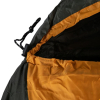 Спальный мешок Tramp Windy Light Orange/Grey Right (UTRS-055-R) изображение 4