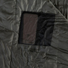 Спальний мішок Tramp Windy Light Orange/Grey Right (UTRS-055-R) зображення 7