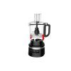 Кухонний комбайн KitchenAid 5KFP0719EOB зображення 2