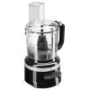 Кухонний комбайн KitchenAid 5KFP0719EOB зображення 4