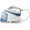 Паровая станция Electrolux E5ST1-2DB изображение 2