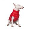 Жилет для животных Pet Fashion "Big Boss" 5XL красный (4823082423910)