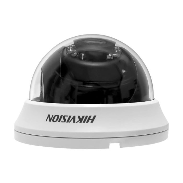 Камера видеонаблюдения Hikvision DS-2CE56D0T-IRMMF(C) (3.6) изображение 3