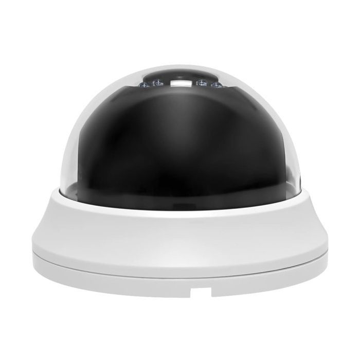 Камера видеонаблюдения Hikvision DS-2CE56D0T-IRMMF(C) (3.6) изображение 4