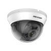 Камера видеонаблюдения Hikvision DS-2CE56D0T-IRMMF(C) (3.6)