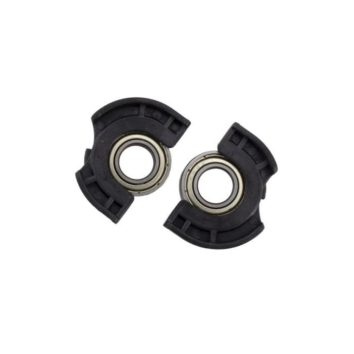 Втулка вала резинового HP LJ M608 компл Patron (BUSH-HP-M608-PN)