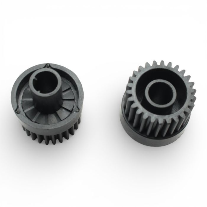 Шестерня Samsung ML-1910/1915/2525/2540/2580/SCX-4200/4300 муфты 26T Welldo (JC66-01202A-WDS)