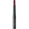 Помада для губ Malu Wilz Glossy Lip Stylo 09 - Deep Bordeaux (4060425000425)