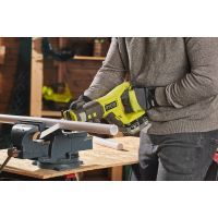 Шабельна пила Ryobi ONE+ RRS18-0 (без АКБ та ЗП) (5133005404) зображення 3
