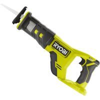 Шабельна пила Ryobi ONE+ RRS18-0 (без АКБ та ЗП) (5133005404) зображення 5