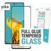 Скло захисне Piko Xiaomi Mi 11T (1283126518782)