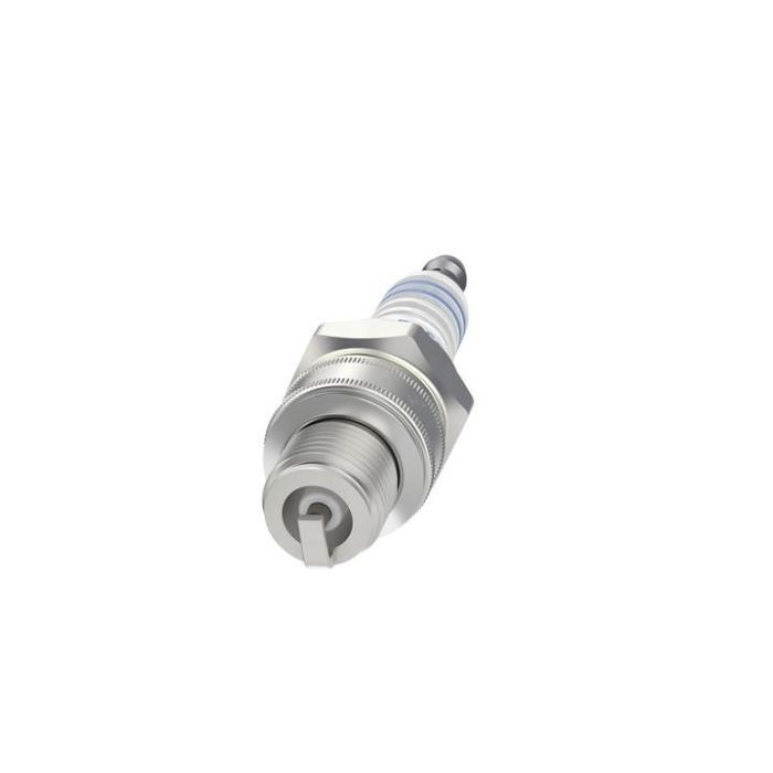 Свеча зажигания Bosch 0 241 225 549 изображение 2