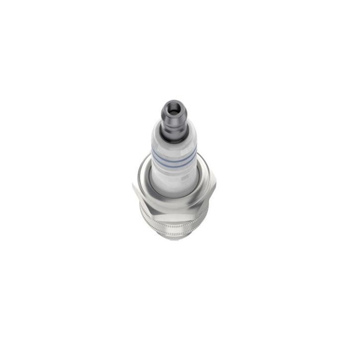 Свеча зажигания Bosch 0 241 225 549 изображение 3