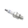Свеча зажигания Bosch 0 241 225 549 изображение 4