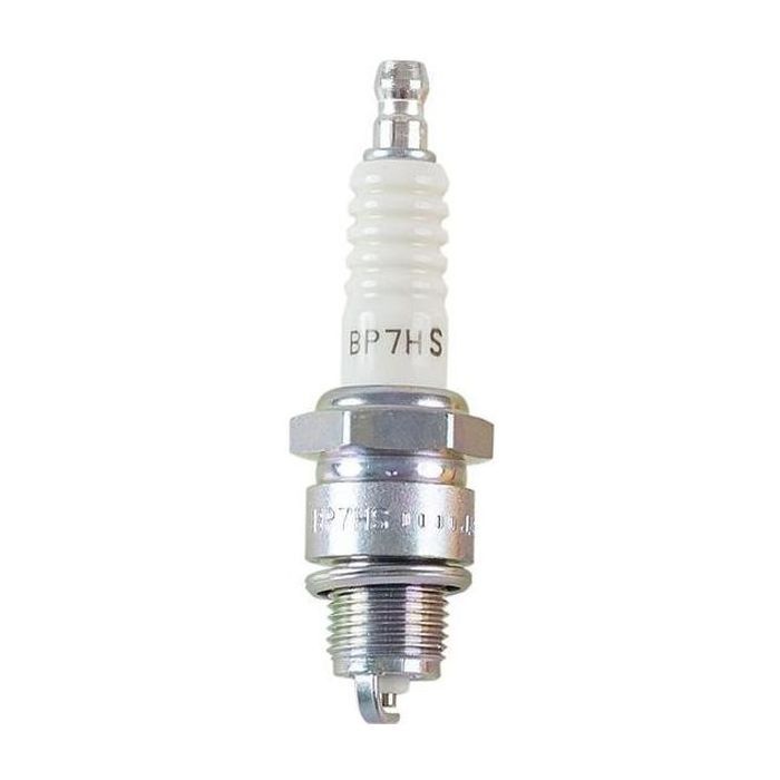 Свічка запалювання NGK 5111 BP7HS
