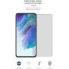 Пленка защитная Armorstandart Matte Samsung S21 FE 5G (G990) (ARM61150) изображение 2