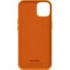 Чехол для мобильного телефона Armorstandart ICON2 Case Apple iPhone 13 Marigold (ARM60479) изображение 2
