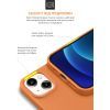 Чехол для мобильного телефона Armorstandart ICON2 Case Apple iPhone 13 Marigold (ARM60479) изображение 5