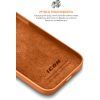 Чехол для мобильного телефона Armorstandart ICON2 Case Apple iPhone 13 Marigold (ARM60479) изображение 7