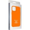 Чехол для мобильного телефона Armorstandart ICON2 Case Apple iPhone 13 Marigold (ARM60479) изображение 9
