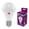 Лампочка ELM B65 15W PA10S E27 6500K (18-0195) зображення 2