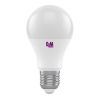 Лампочка ELM B65 15W PA10S E27 6500K (18-0195)