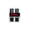 Модуль памяти для компьютера DDR5 32GB (2x16GB) 5200 MHz Beast RGB AM5 Black Kingston Fury (ex.HyperX) (KF552C36BBEAK2-32) изображение 6