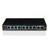 Комутатор мережевий Utepo UTP3-GSW0802-TP120