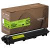 Тонер-картридж Patron Brother TN-241BK, black Green Label (PN-TN241BKGL)