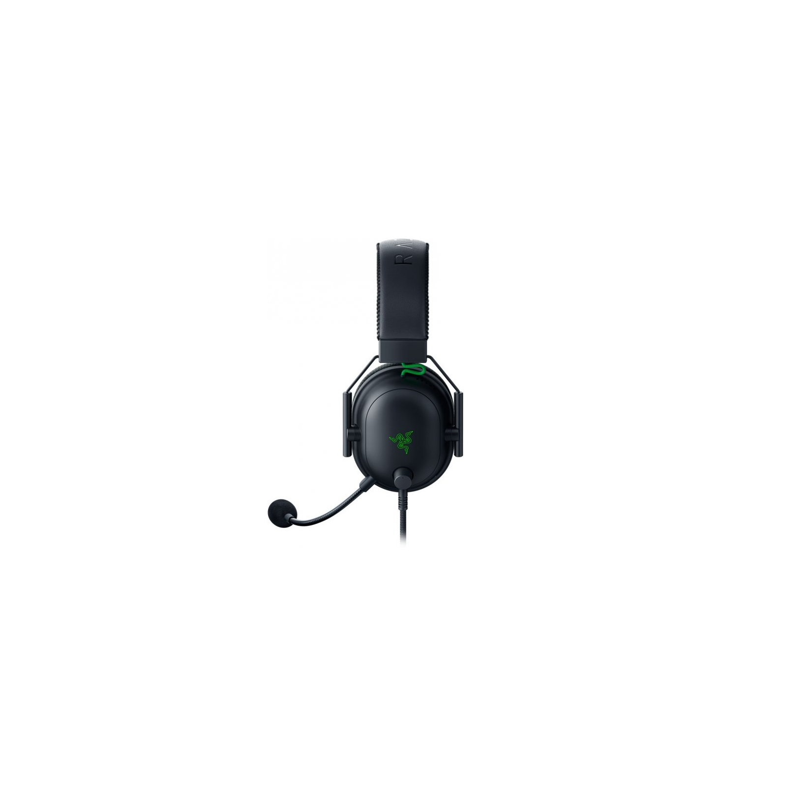 Наушники Razer Blackshark V2 + USB Special Edition (RZ04-03230200-R3M1) изображение 2