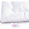 Ковдра MirSon антиалергенна DeLuxe Eco-Soft Hand Made 819 Зима 220x240 см (2200000624178) зображення 4