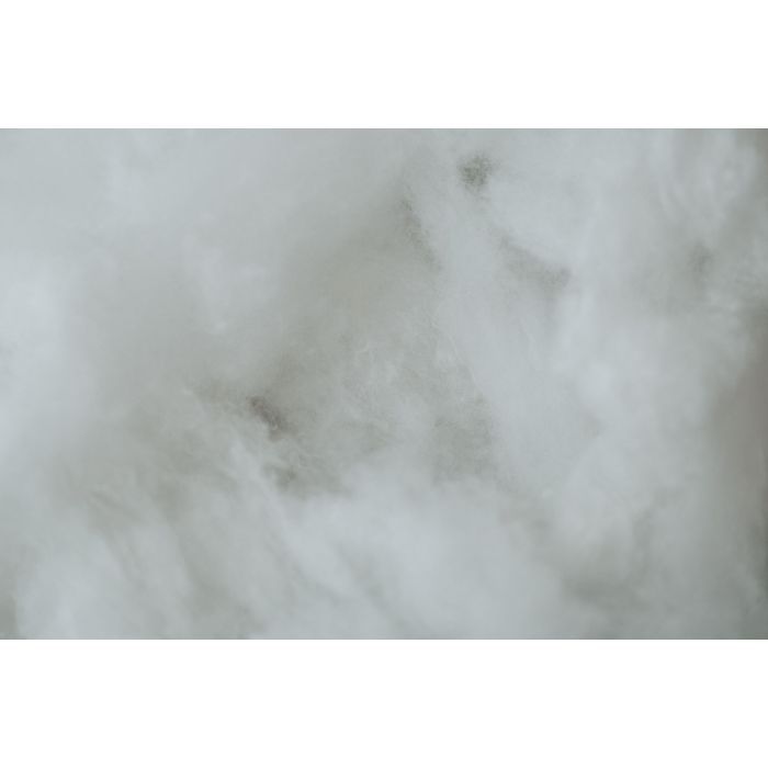 Ковдра MirSon антиалергійна Тенсел (Modal) 0360 деми 110х140 см (2200000015518) зображення 10
