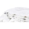 Одеяло MirSon бамбуковое №1377 Luxury Exclusive Зимнее 140x205 см (2200001533073) изображение 3
