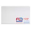 Драм картридж FREE Label Brother DR-2335 (FL-DR2335) изображение 2