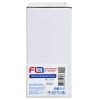 Драм картридж FREE Label Brother DR-2335 (FL-DR2335) изображение 3