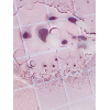 Средство для мытья пола Yope French Lavender Natural Floor Cleaner 1 л (5906874565063) изображение 6
