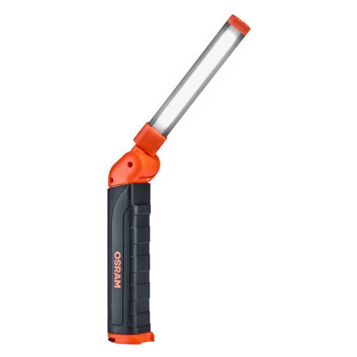 Ліхтар Osram LEDIL406 зображення 10