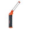 Ліхтар Osram LEDIL406 зображення 10