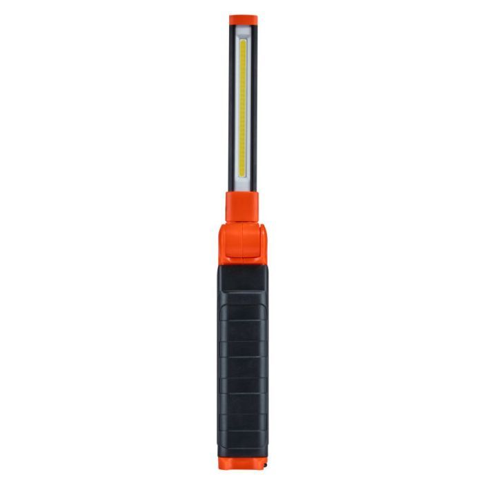 Ліхтар Osram LEDIL406 зображення 2