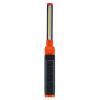 Ліхтар Osram LEDIL406 зображення 2