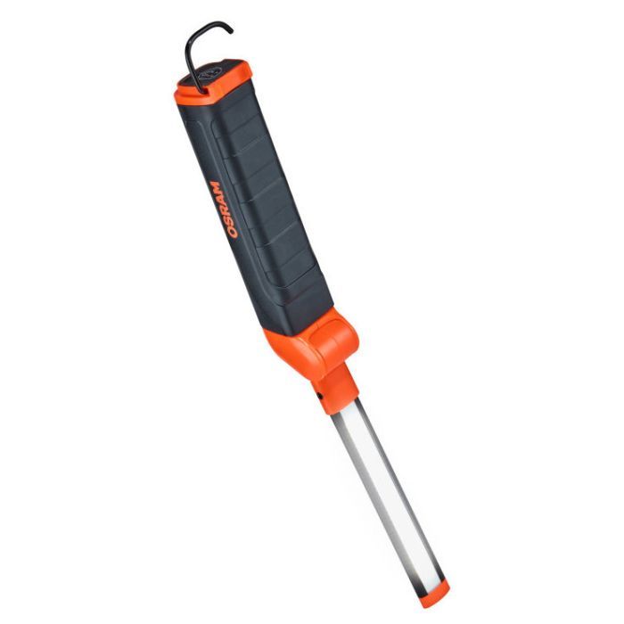 Ліхтар Osram LEDIL406 зображення 3