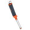 Ліхтар Osram LEDIL406 зображення 3