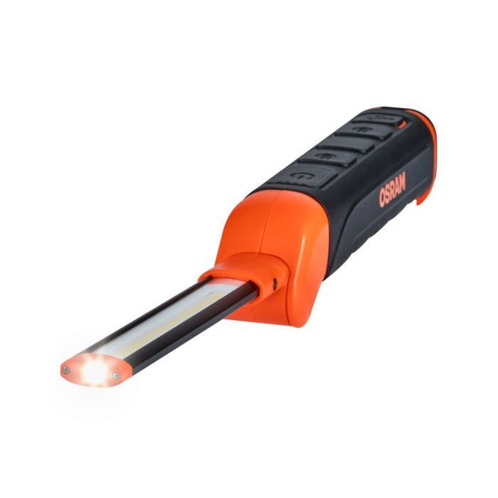 Ліхтар Osram LEDIL406 зображення 4